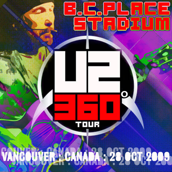 2009-10-28-Vancouver-360Vancouver-Stu-Front.jpg